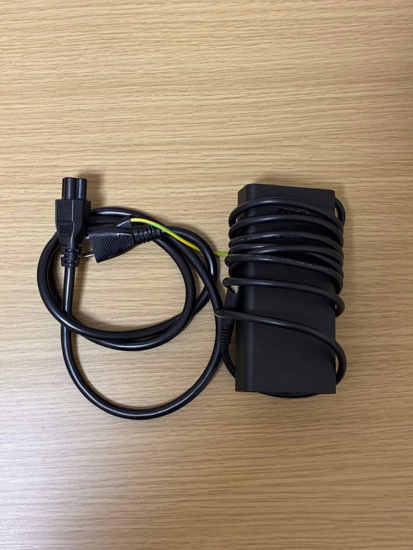 Windowsノート本体 MSI Prestige-14-A10RB-250JP