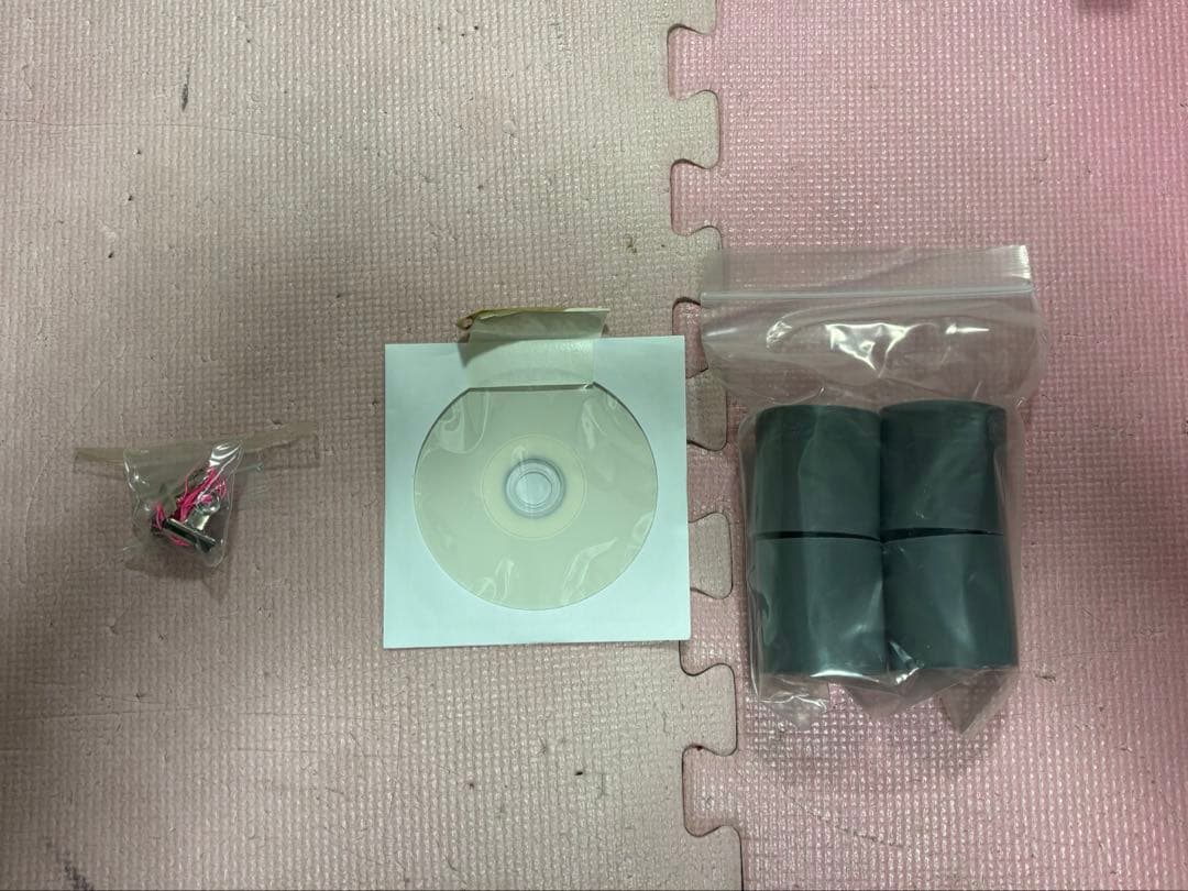 プライベーターキング アライメントゲージ