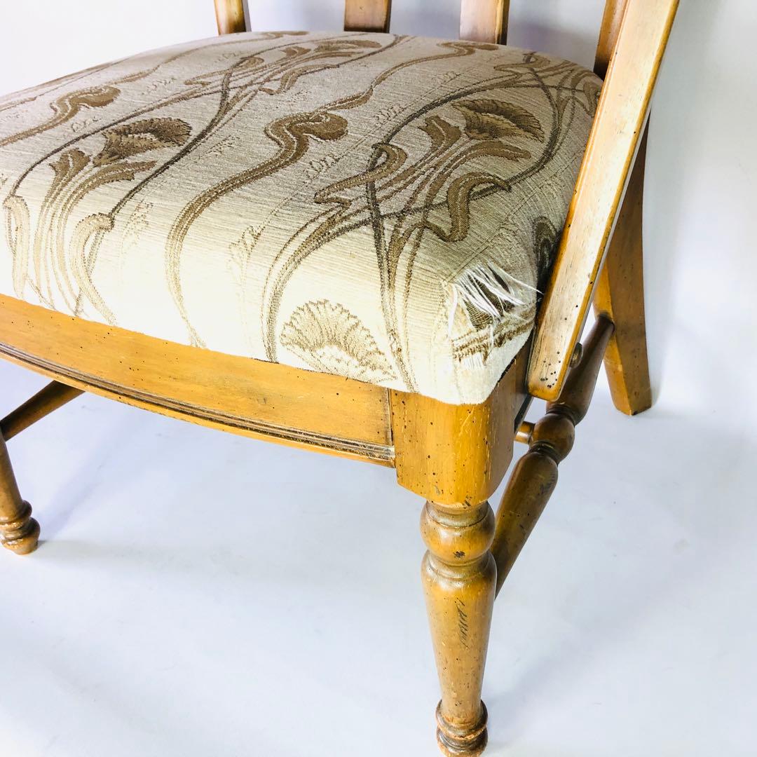 「時を重ねた、木の美しさ。」 ― 30年前のカリモクが語る、静かな上質。