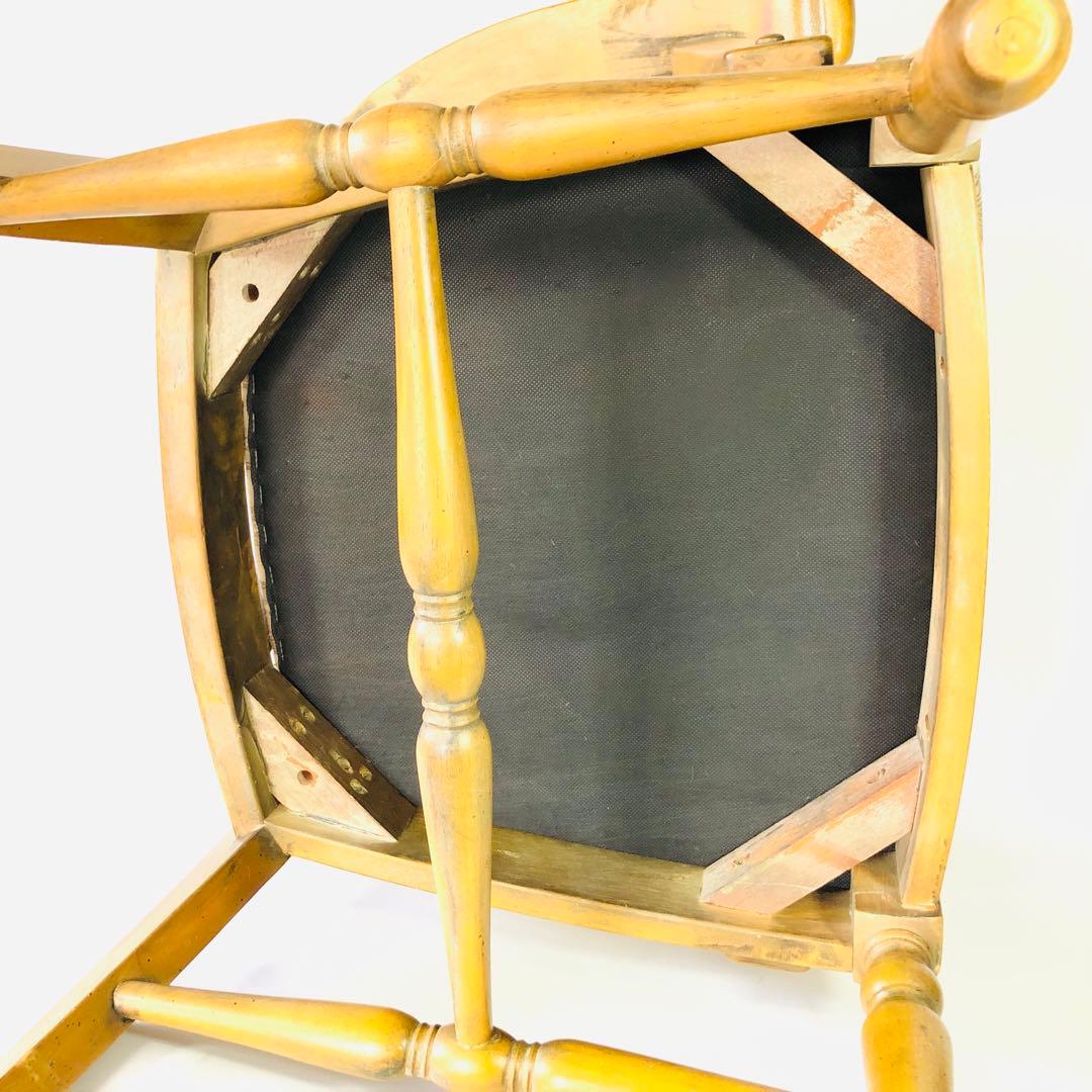 「時を重ねた、木の美しさ。」 ― 30年前のカリモクが語る、静かな上質。