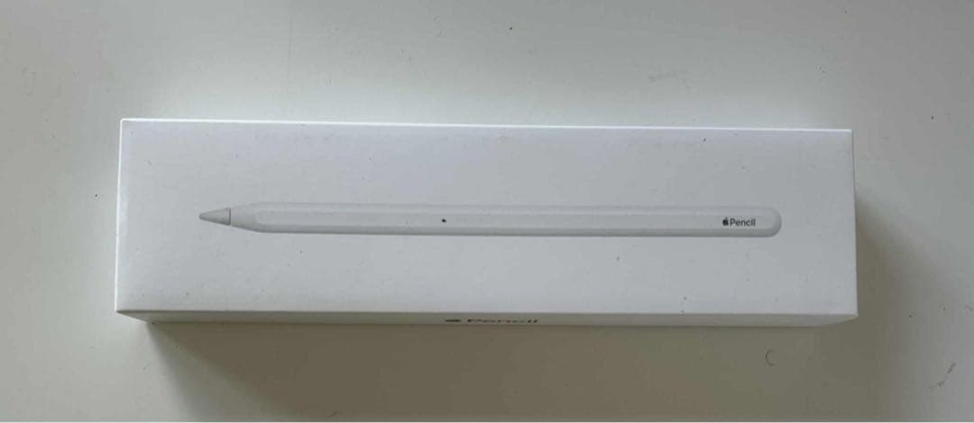 iPad Air (第4世代) スペースグレー + Pencil + キーボード