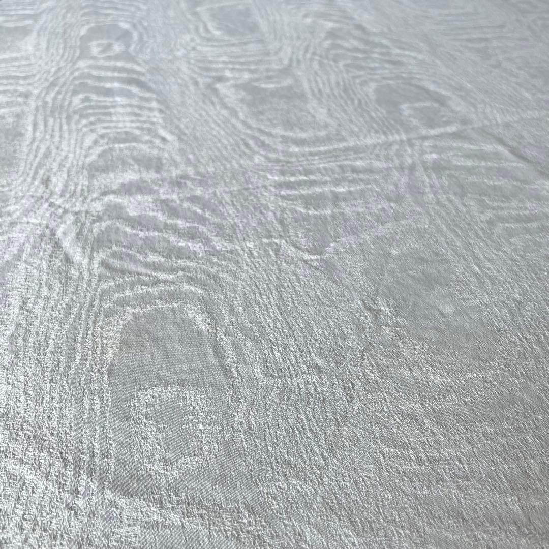 ZARA テーブルクロス ポルトガル製コットン　170×250cm