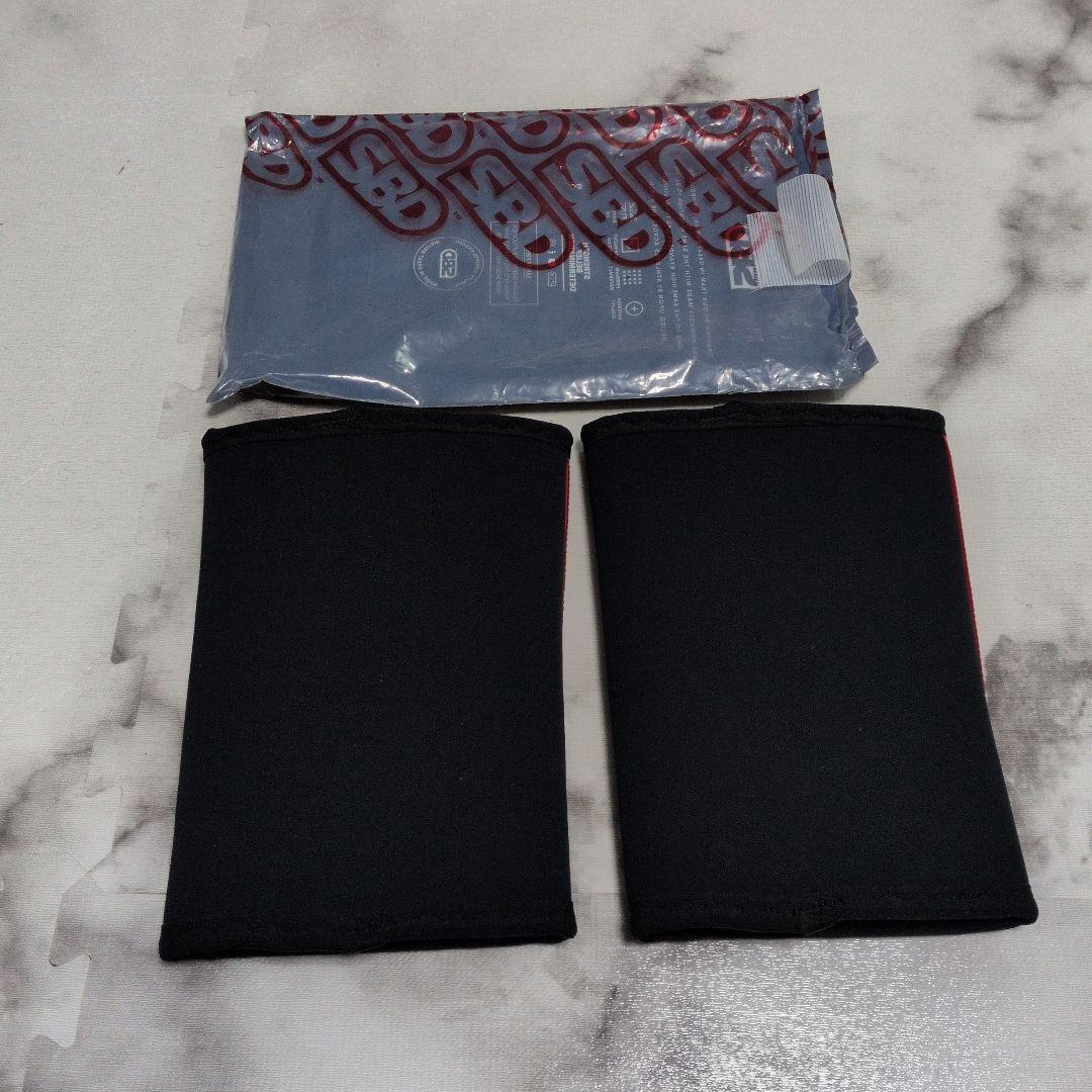 ◇ＳＢＤエルボースリーブ　 Lサイズ　試着のみ