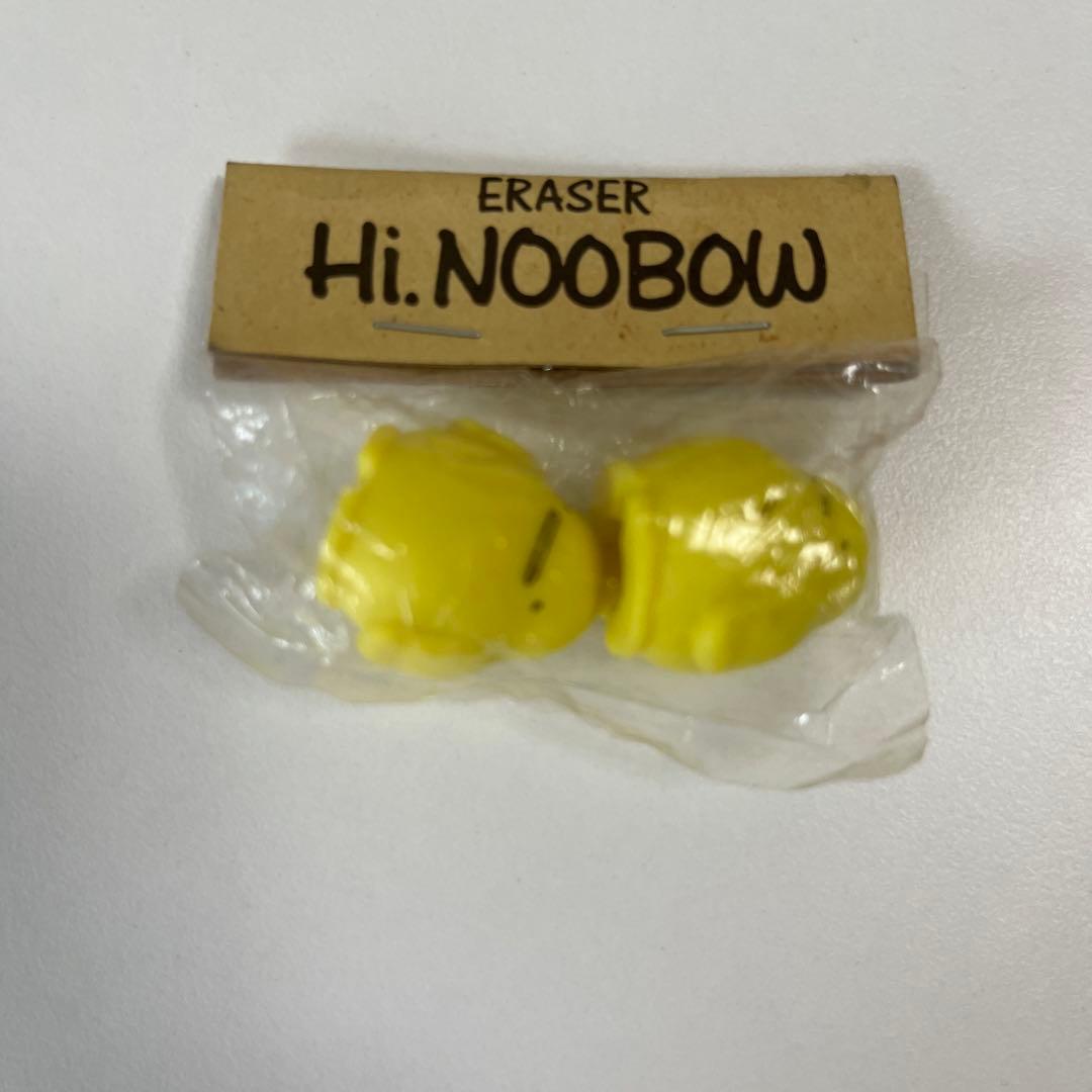 レトロ　消しゴム　スヌーピー ファンシー　ちびまるこ　きんぎょ注意報