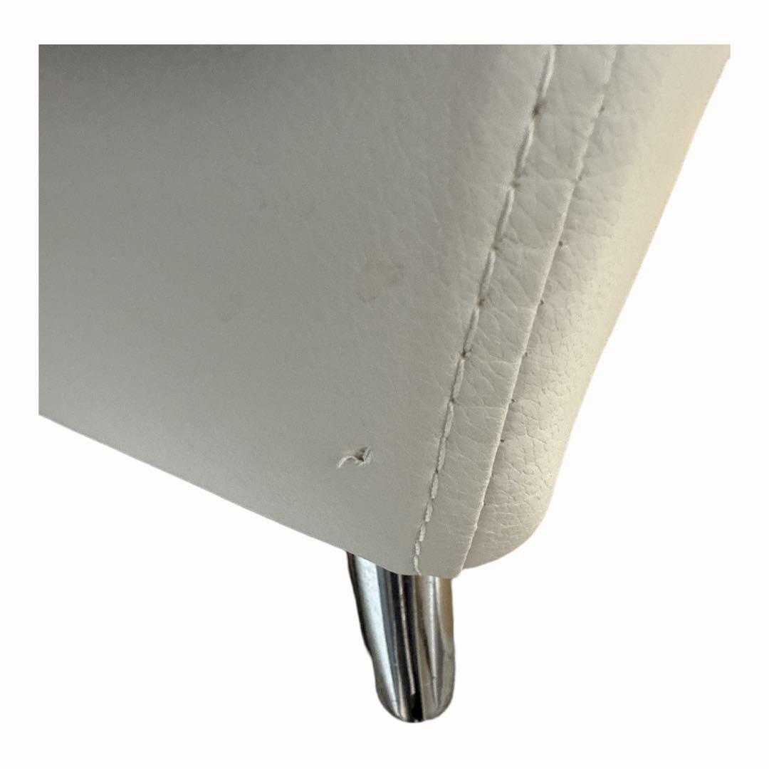 ARMONIA L字ソファ①(※②とセット販売のみ)