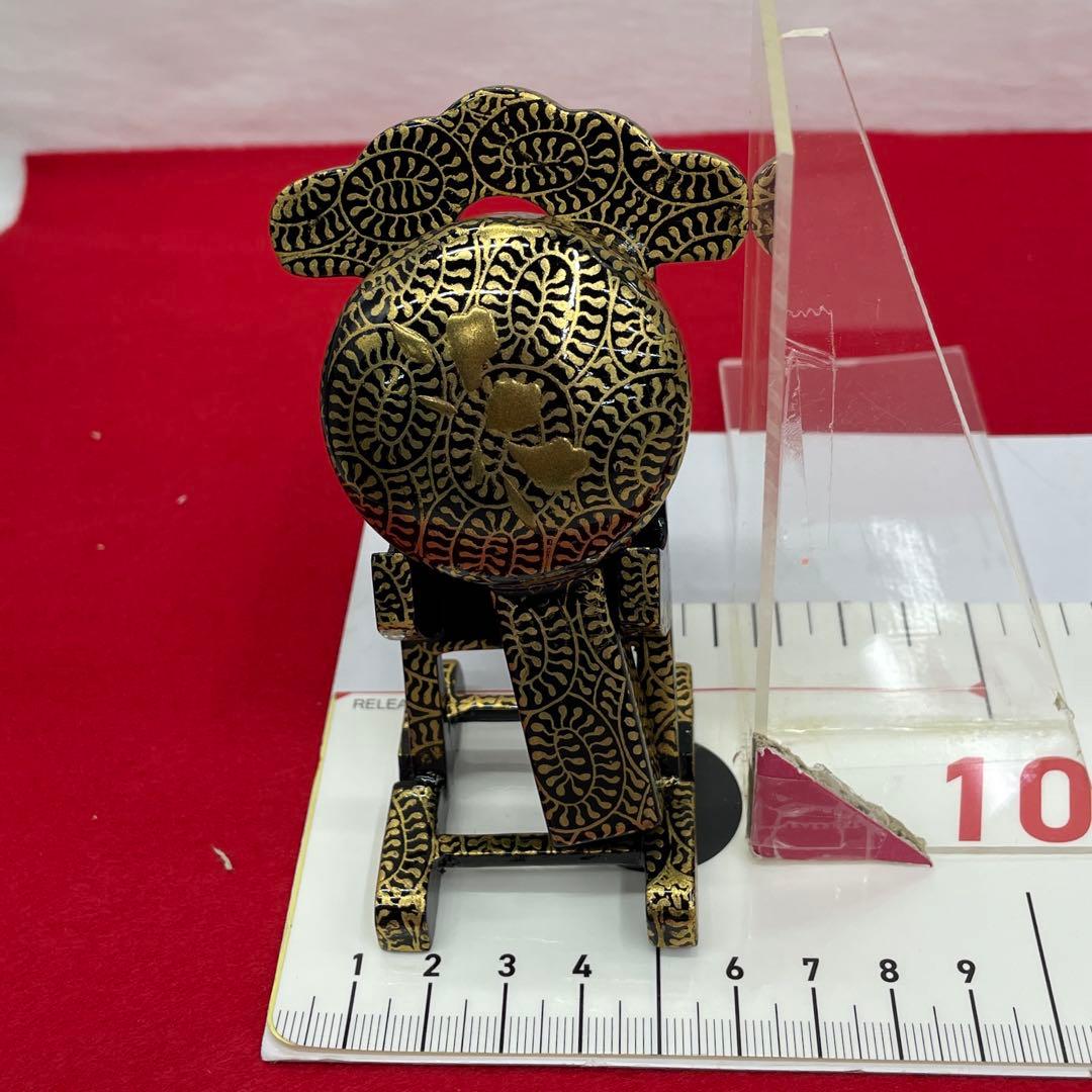 雛人形　桃の節句　雛道具　大