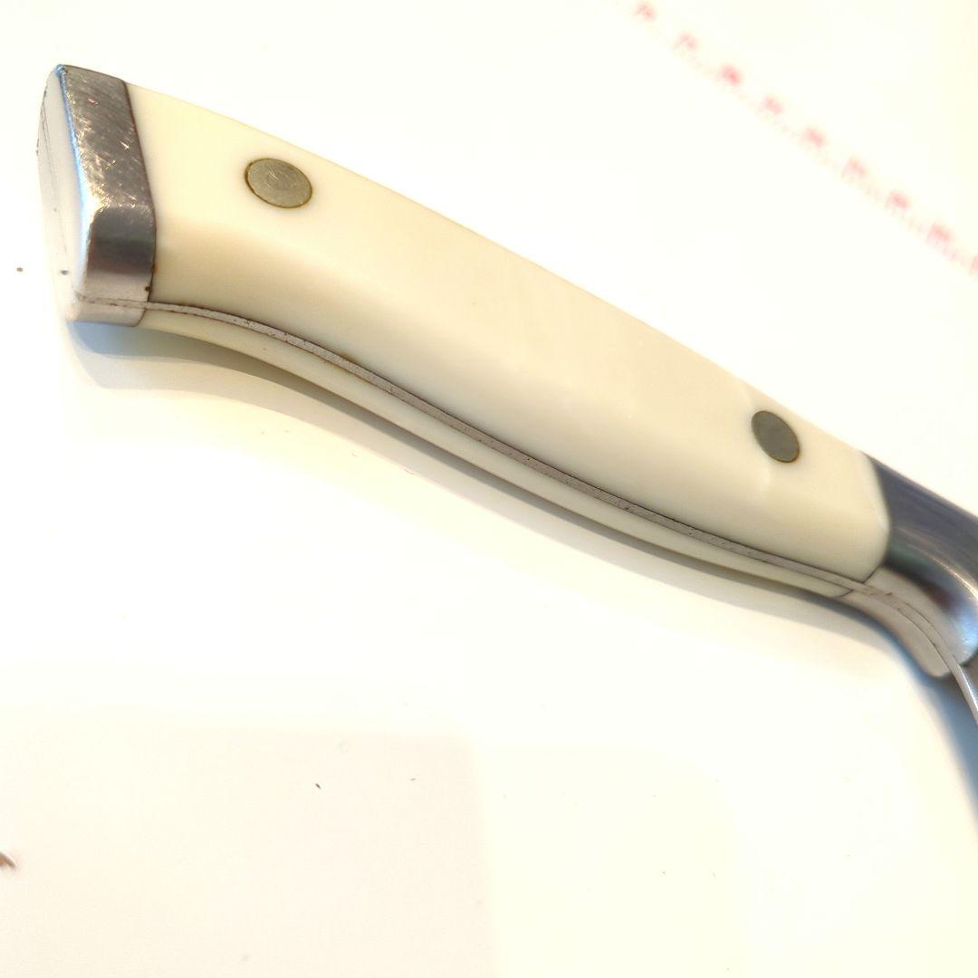 子の日　Nenox 筋引き