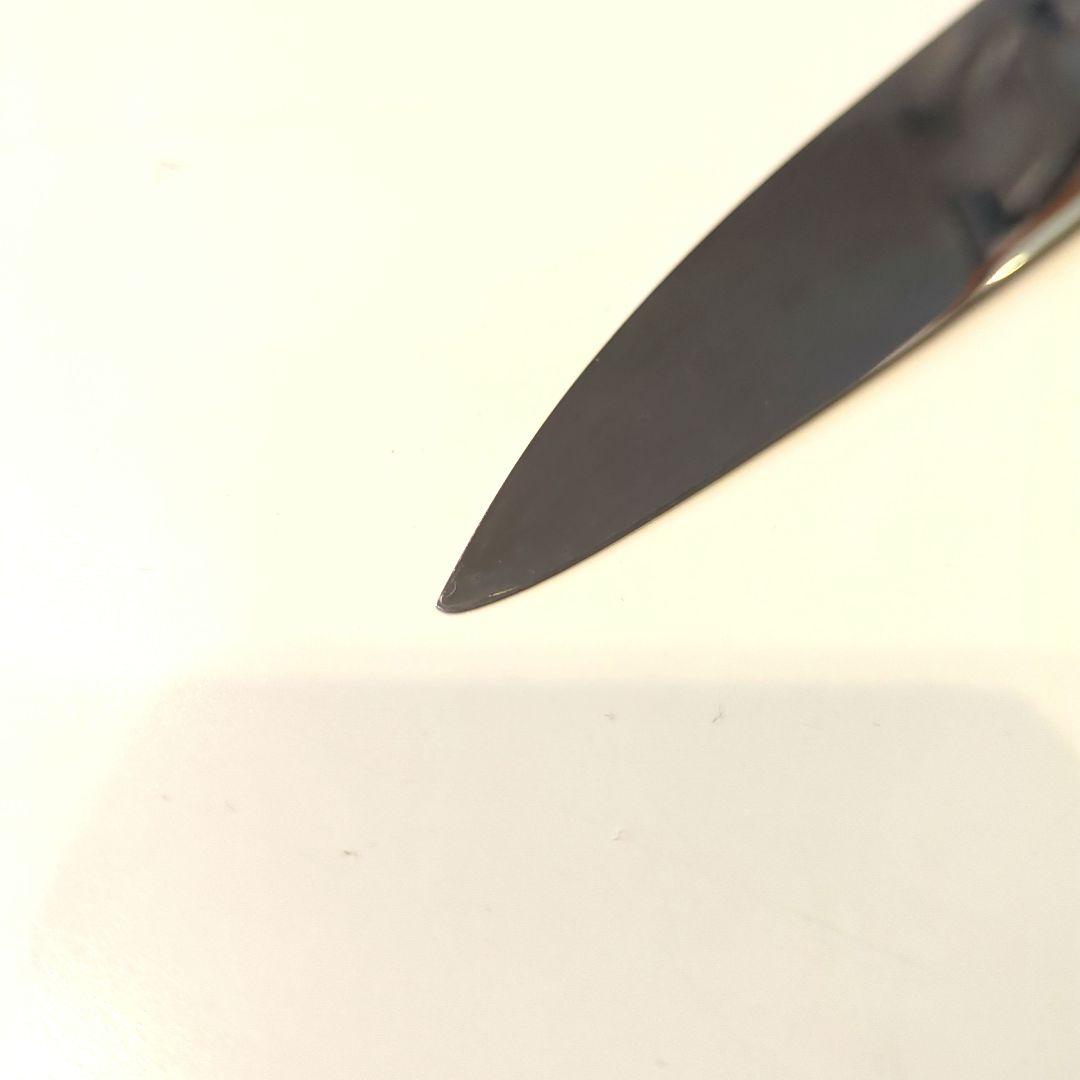 子の日　Nenox 筋引き