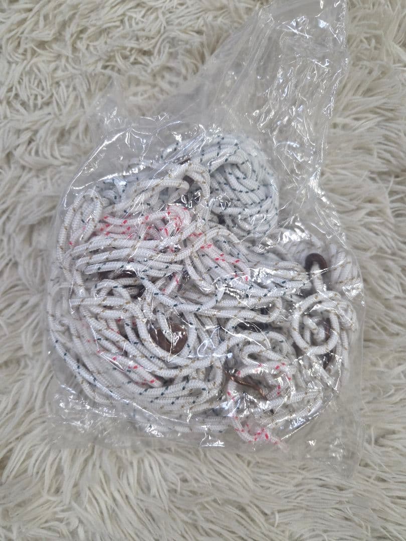 コールマン　ウェザーマスターワイド2ルームハウス　コクーンⅡ　タープテント