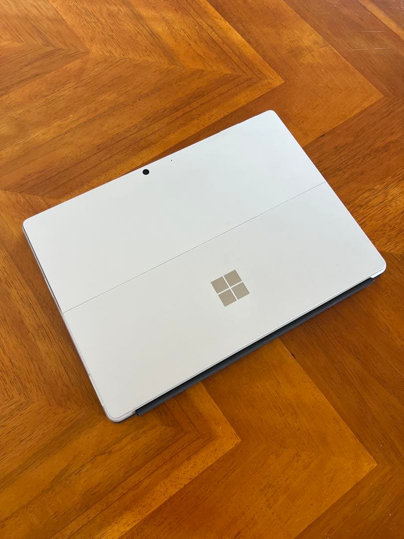 Surface Pro 9 i5 8GB 256GBタイプカバー＋タッチペン付