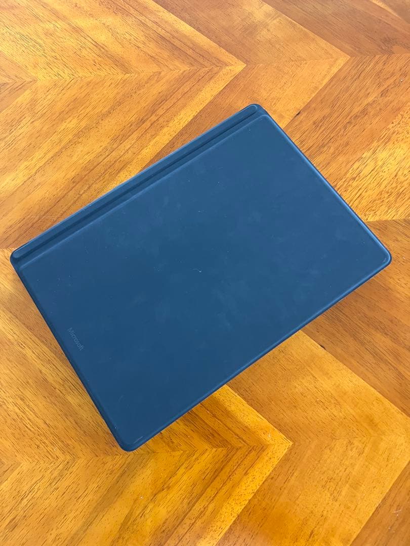 Surface Pro 9 i5 8GB 256GBタイプカバー＋タッチペン付