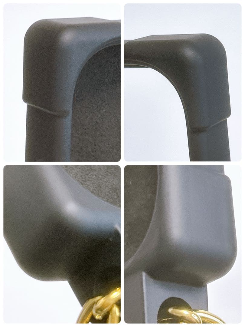 未使用級✨ルイヴィトン モノグラム エンボス リ・トランク スマホケース