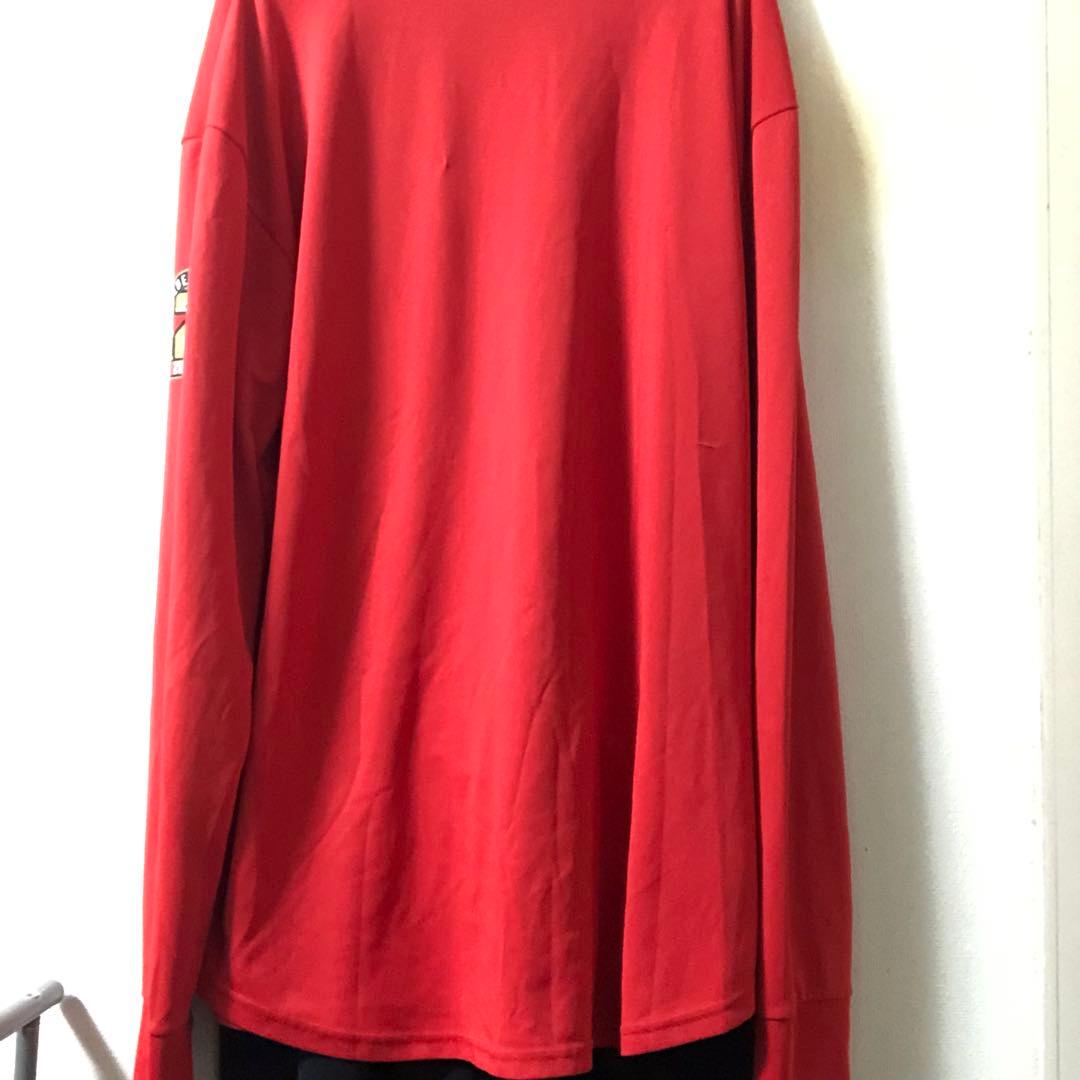 Bリーグ エヴェッサ大阪　３枚セット 専用