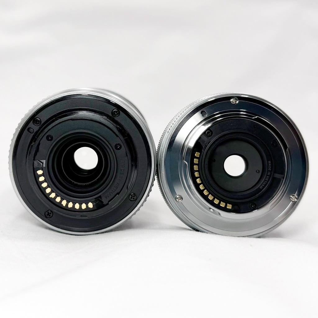 【美品】オリンパス PEN E-PL10 ダブルズームキット ミラーレスカメラ