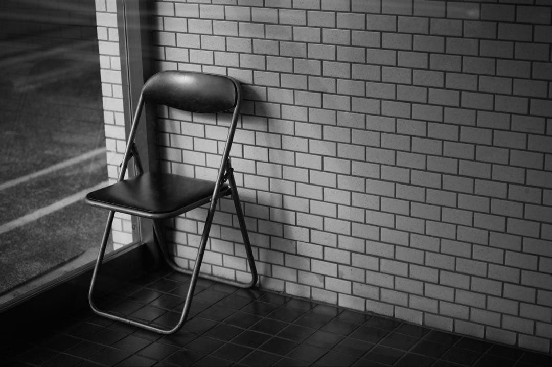 トリウム　Summicron 5cm f/2 レンズ Lマウント　Leica