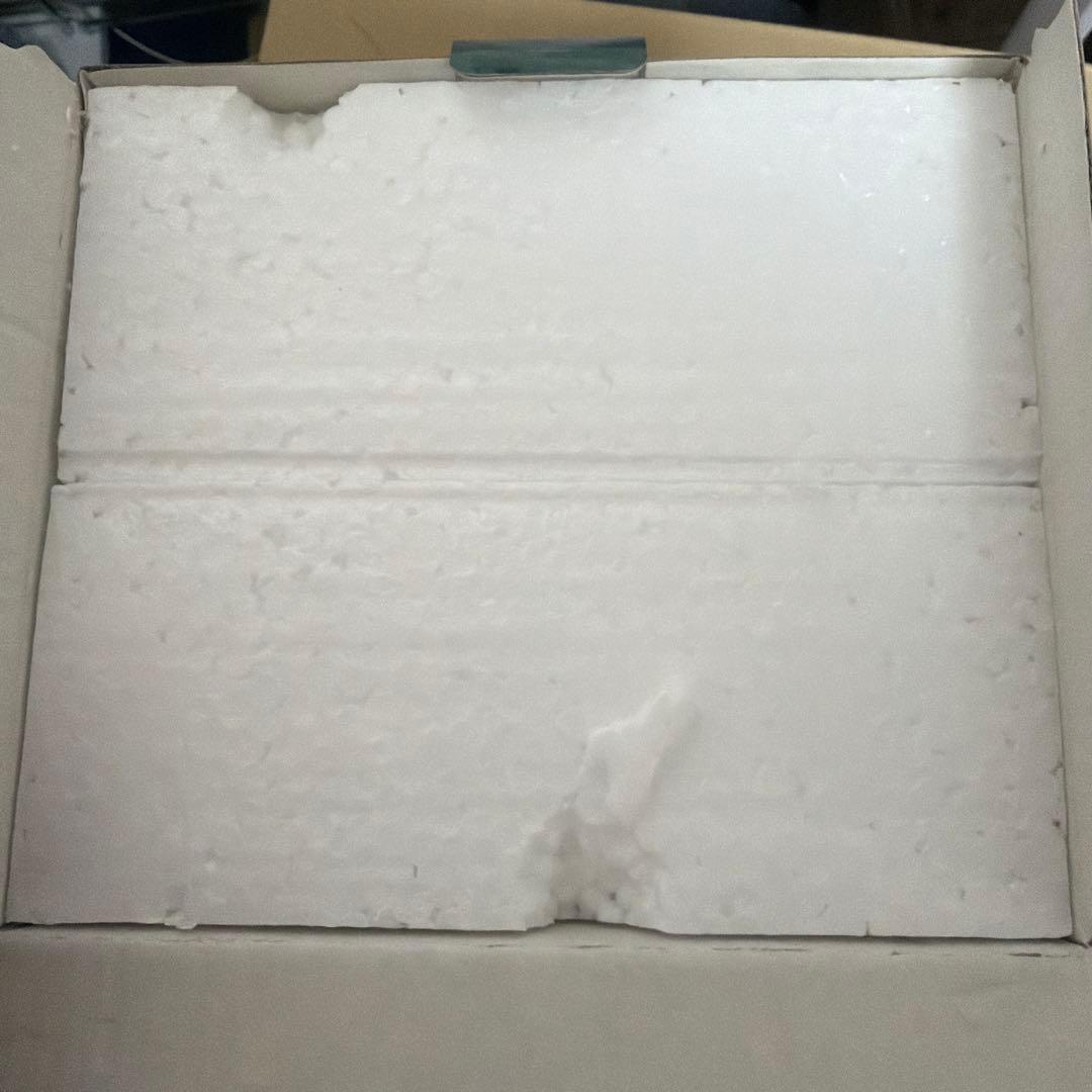 山*ん様 スズキ イチロー ICHIRO　ボブルヘッド　世界限定3000個 殿堂