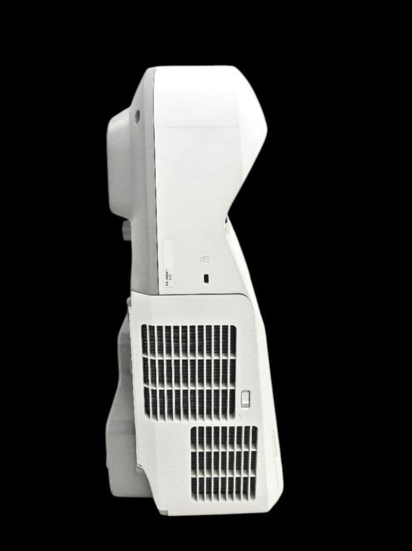 新品リモコンホームシアターEPSON 超短焦点プロジェクター 685WT管235