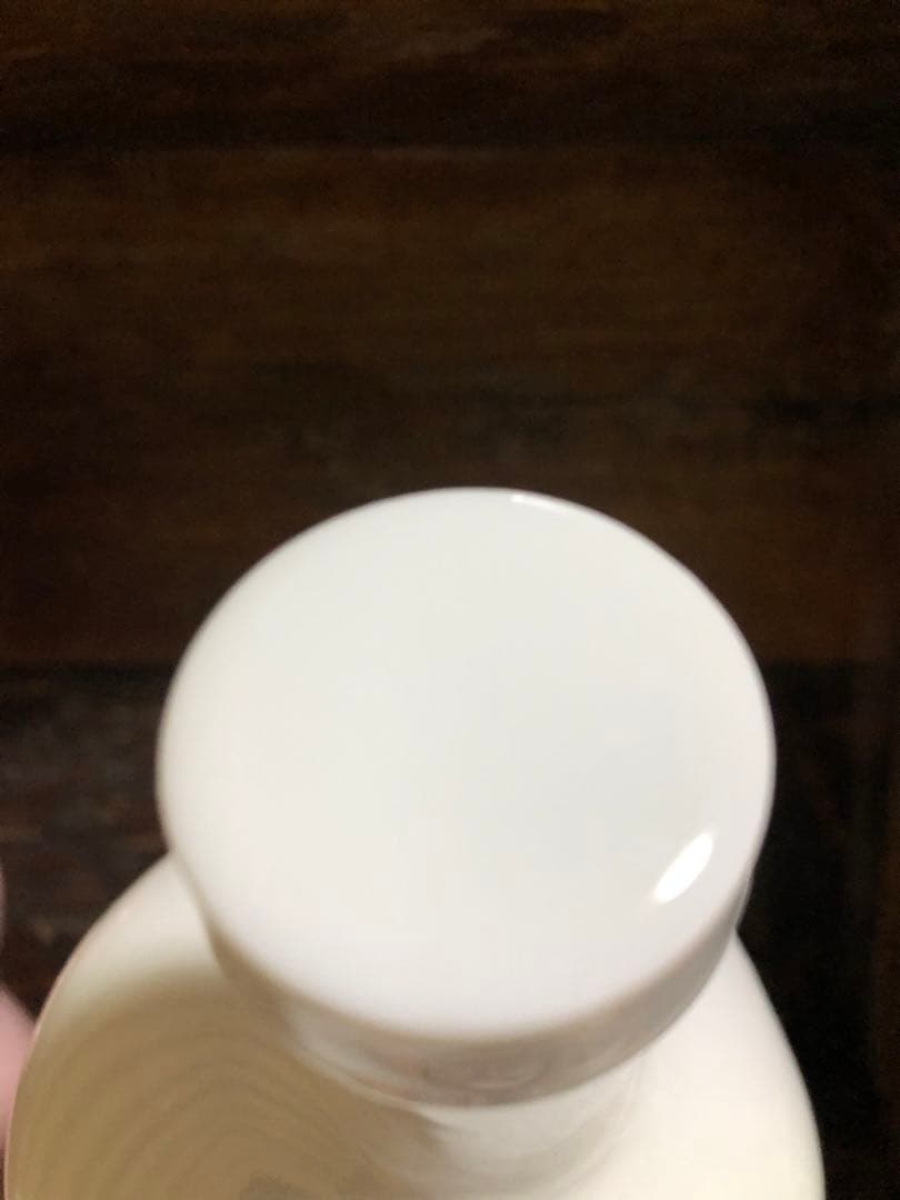 岡本太郎　ボトル