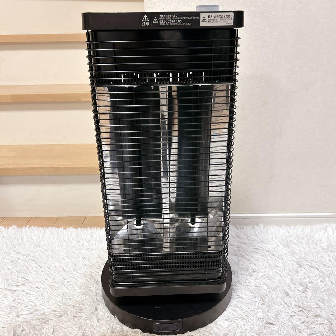 DAIKIN ダイキン セラムヒート ERFT11YS-T 遠赤外線暖房機