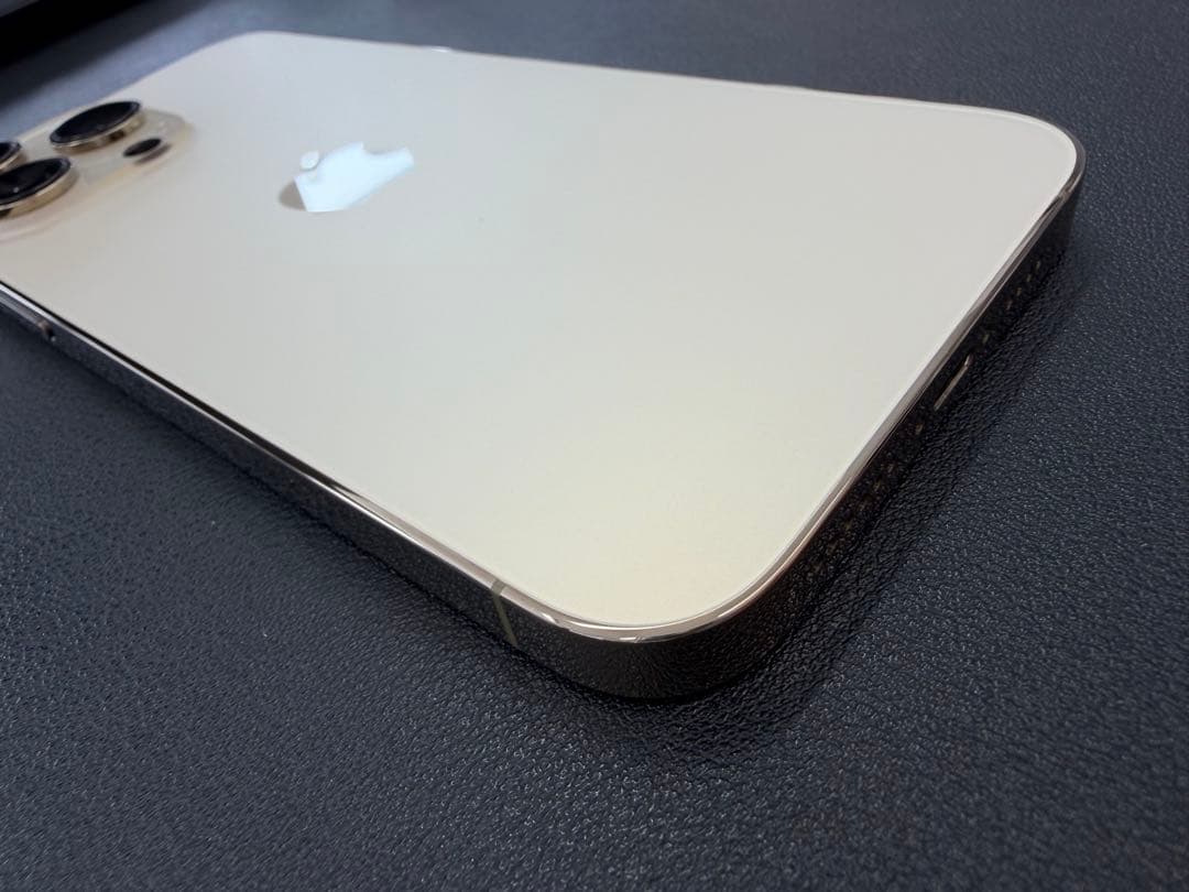 iPhone14promax 256GB 本体のみ