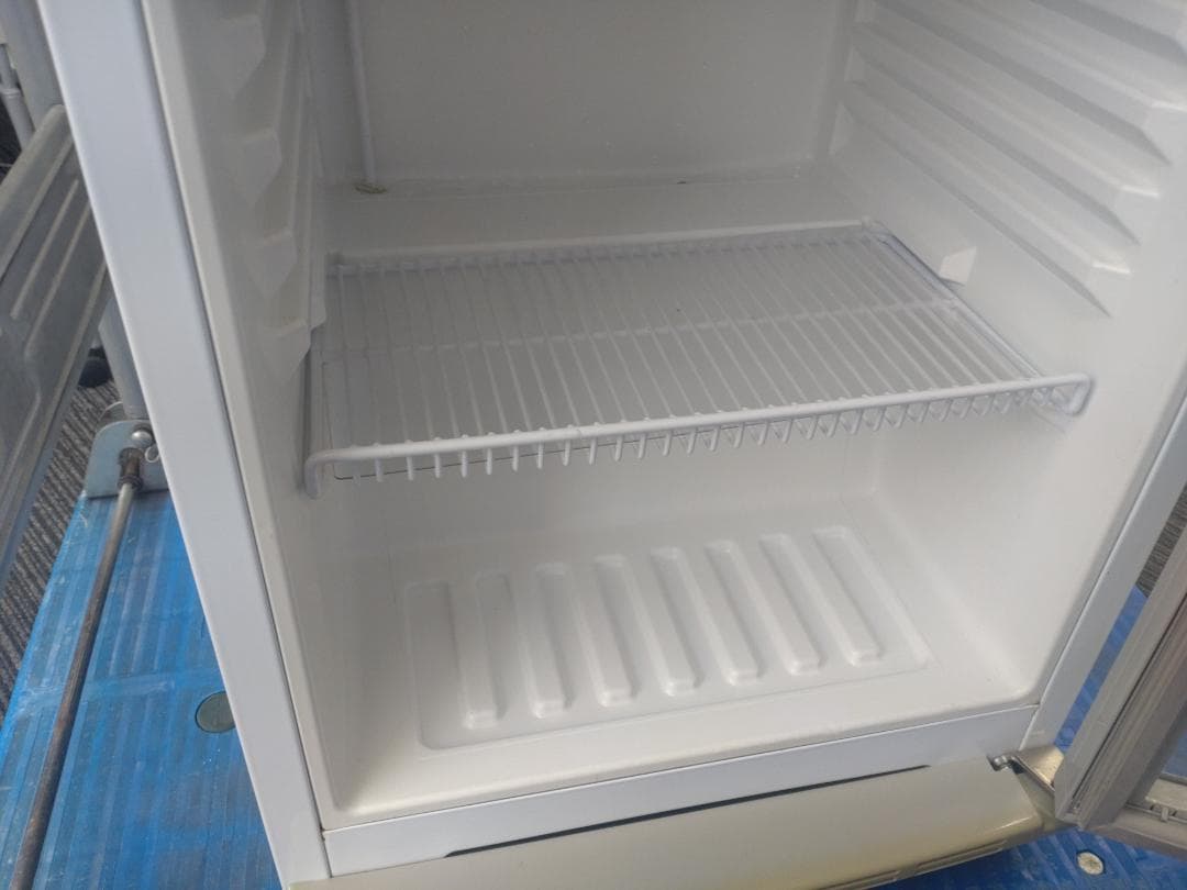 冷蔵ショーケース