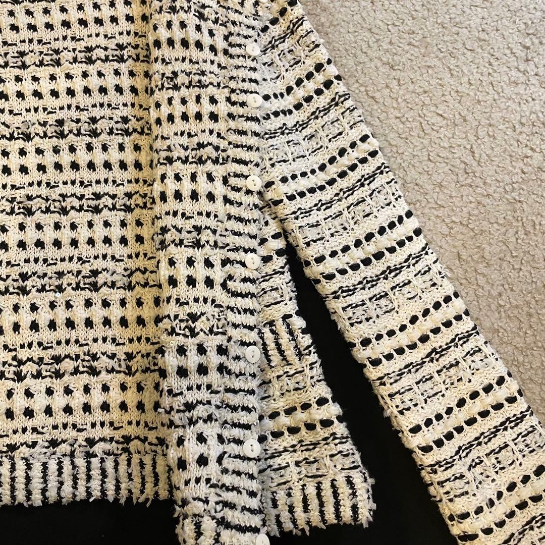 mmkk☆ ルネ rene と6.コンパクト 超先細毛 ふつう20本