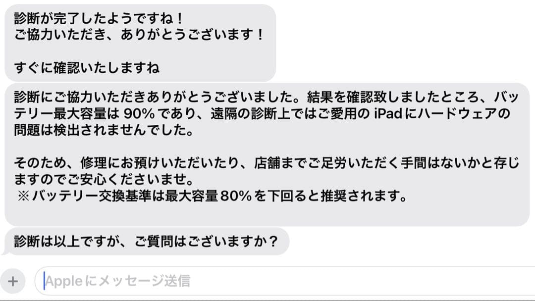 iPad Pro 12.9インチ 128GB Wi-Fi M1　第5世代