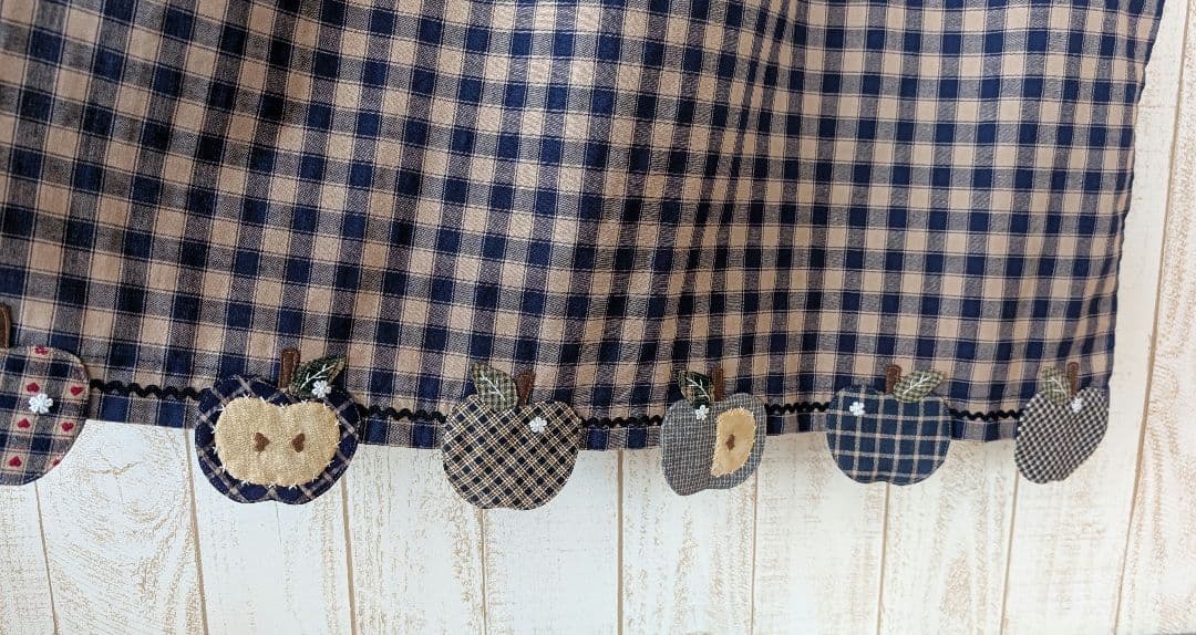 K★Ｙ★A★Yページ•*¨*•.¸♬︎