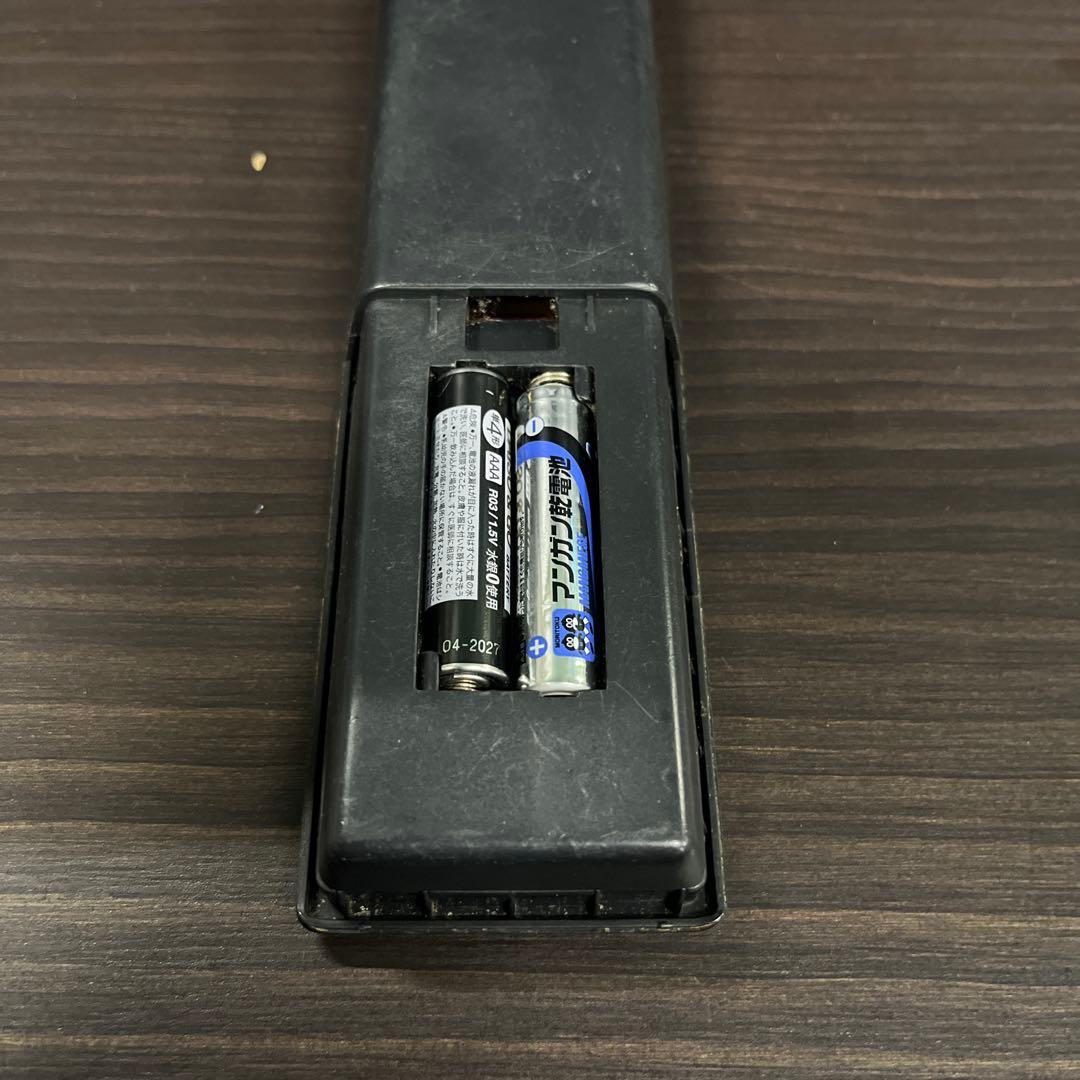 SKジャパン 液晶テレビ 映像機器 2021年製 SQ-Y32M 小物 格安