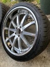 hajimeーt様用 専用ページ