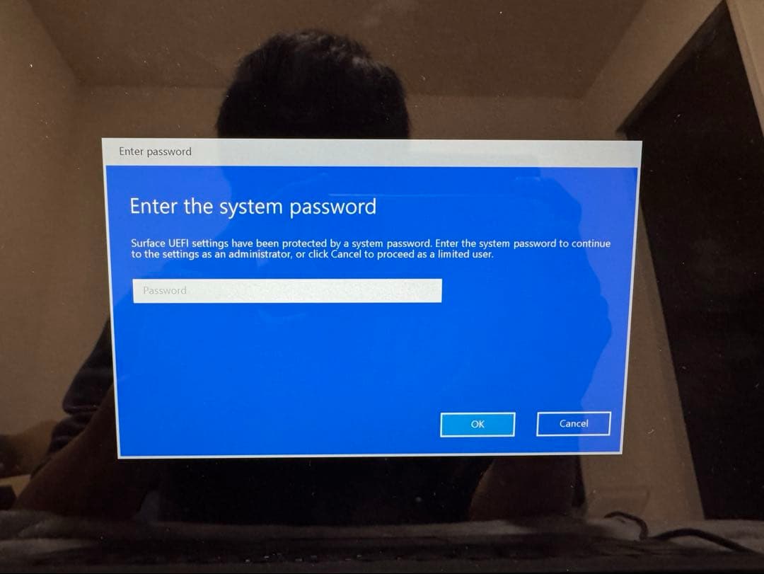 Windowsタブレット本体 Surface Pro7 Windows11 i5/8gb/SSD 128GB