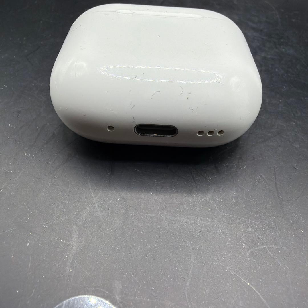 AirPods 4 本体 第4世代 A3059