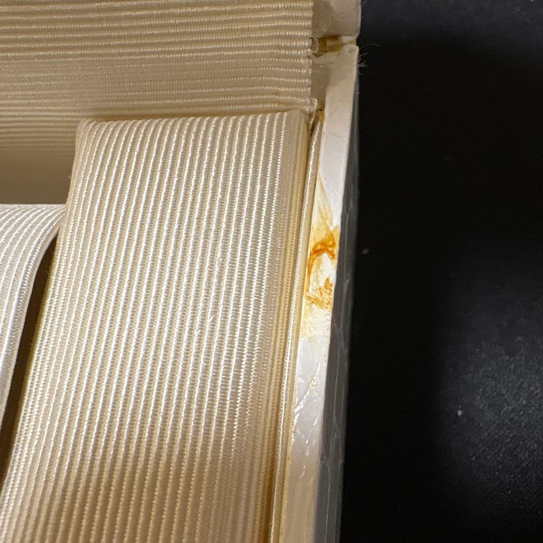 ヴィヴィアンウエストウッド　腕時計　vw7088-39