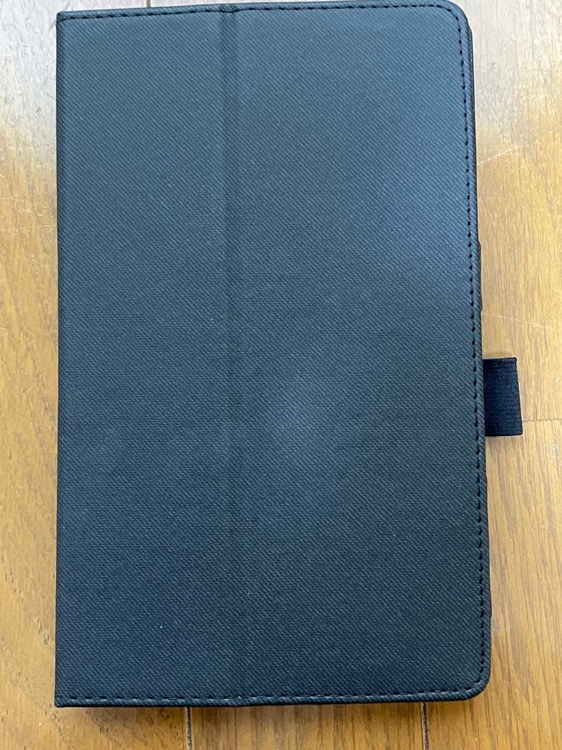 Blackview Tab60 タブレット 8インチAndroid14