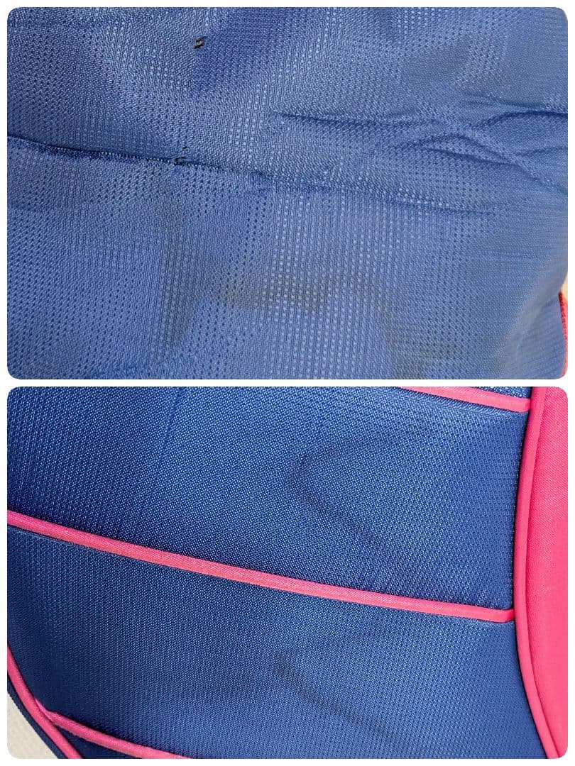 初心者向け MIZUNO efil レディースゴルフクラブセット