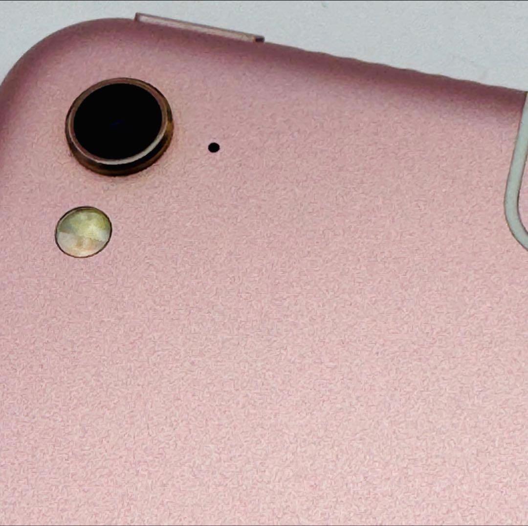 Apple iPad Pro 9.7インチ　Wi-Fi セルラー