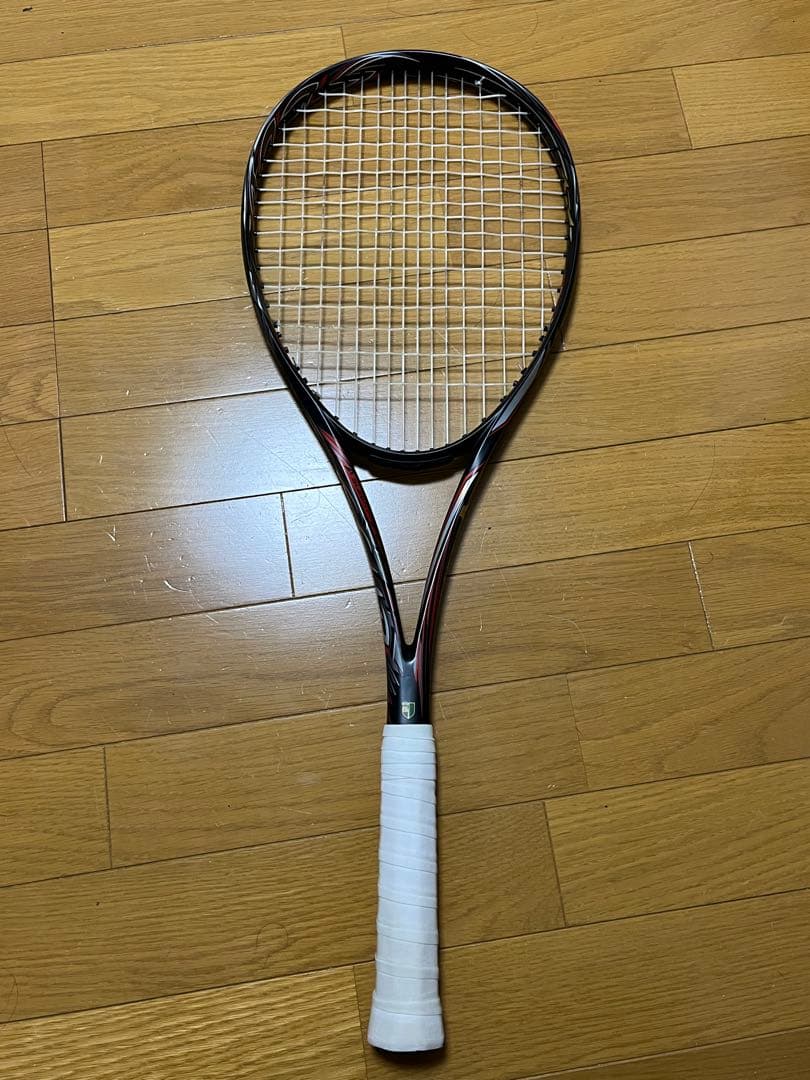 ミズノ SCAD PROR 2本まとめ売り