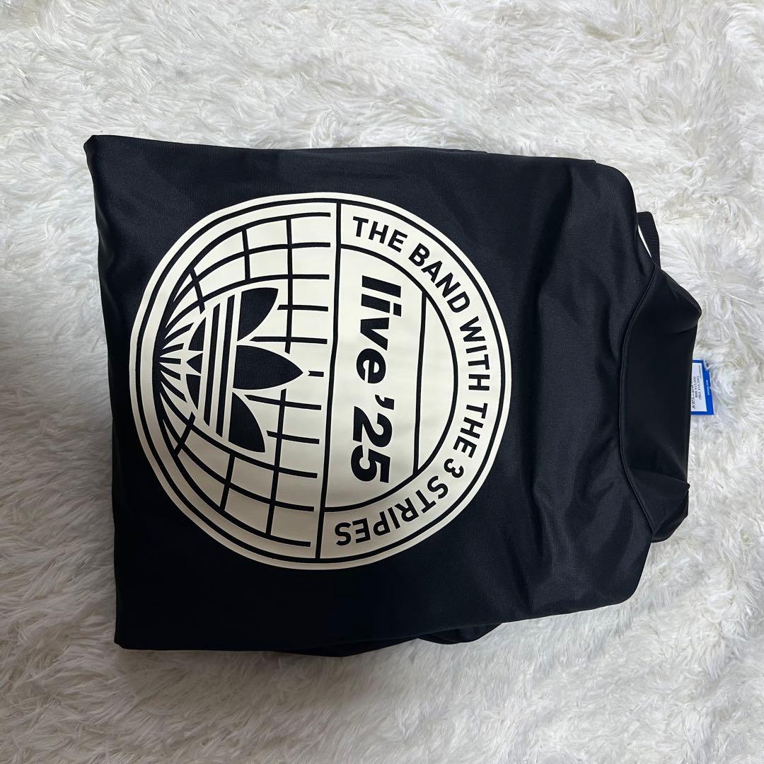 ウォーキング・ランニングウェア adidas x Oasis Tour Firebird Track Top
