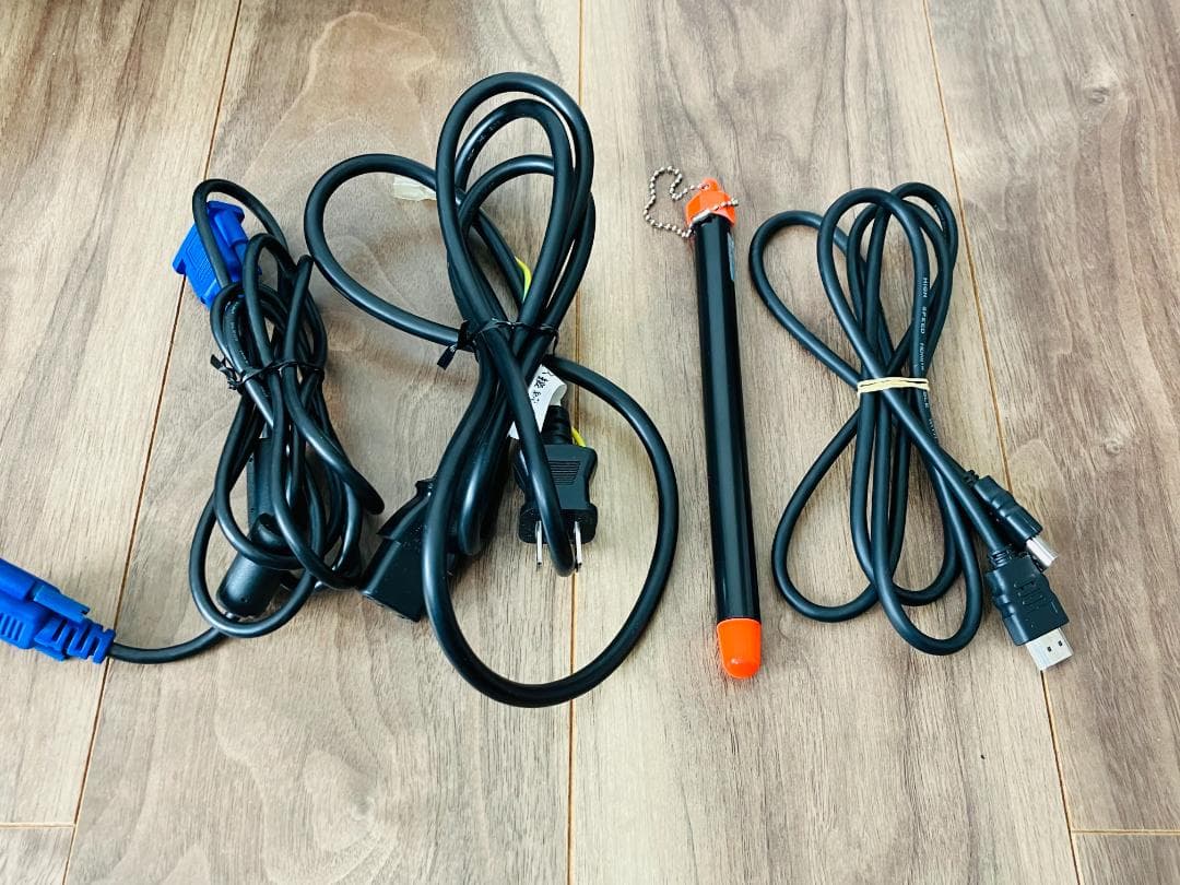 EPSON　プロジェクター　EB-X8