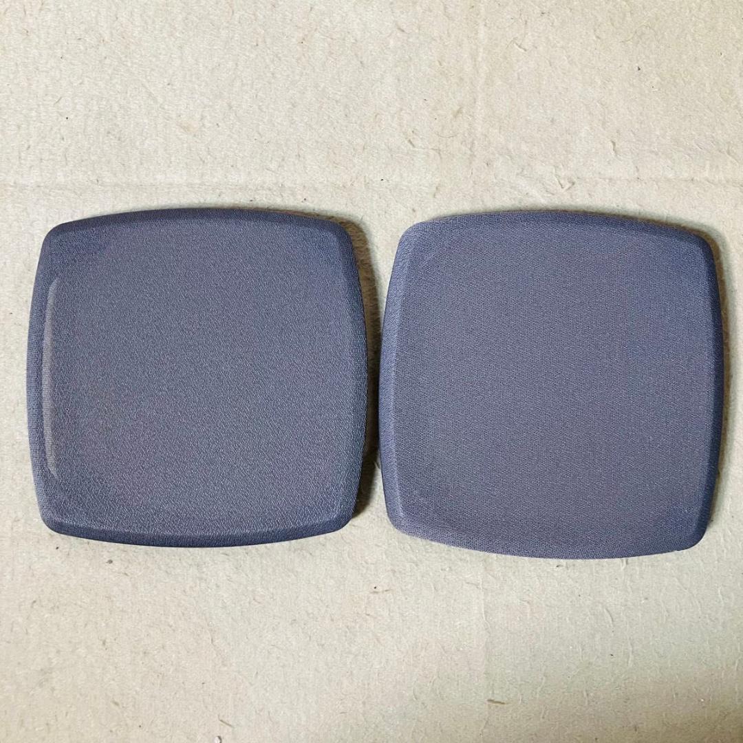 美品 DENON ペアスピーカー SC-201SA デノン 4way オーディオ