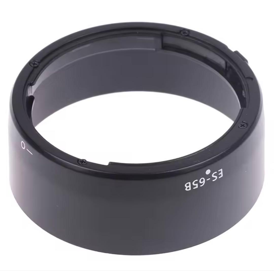 Canon EOS RP [ボディ] | Canon RFマウント　レンズセット