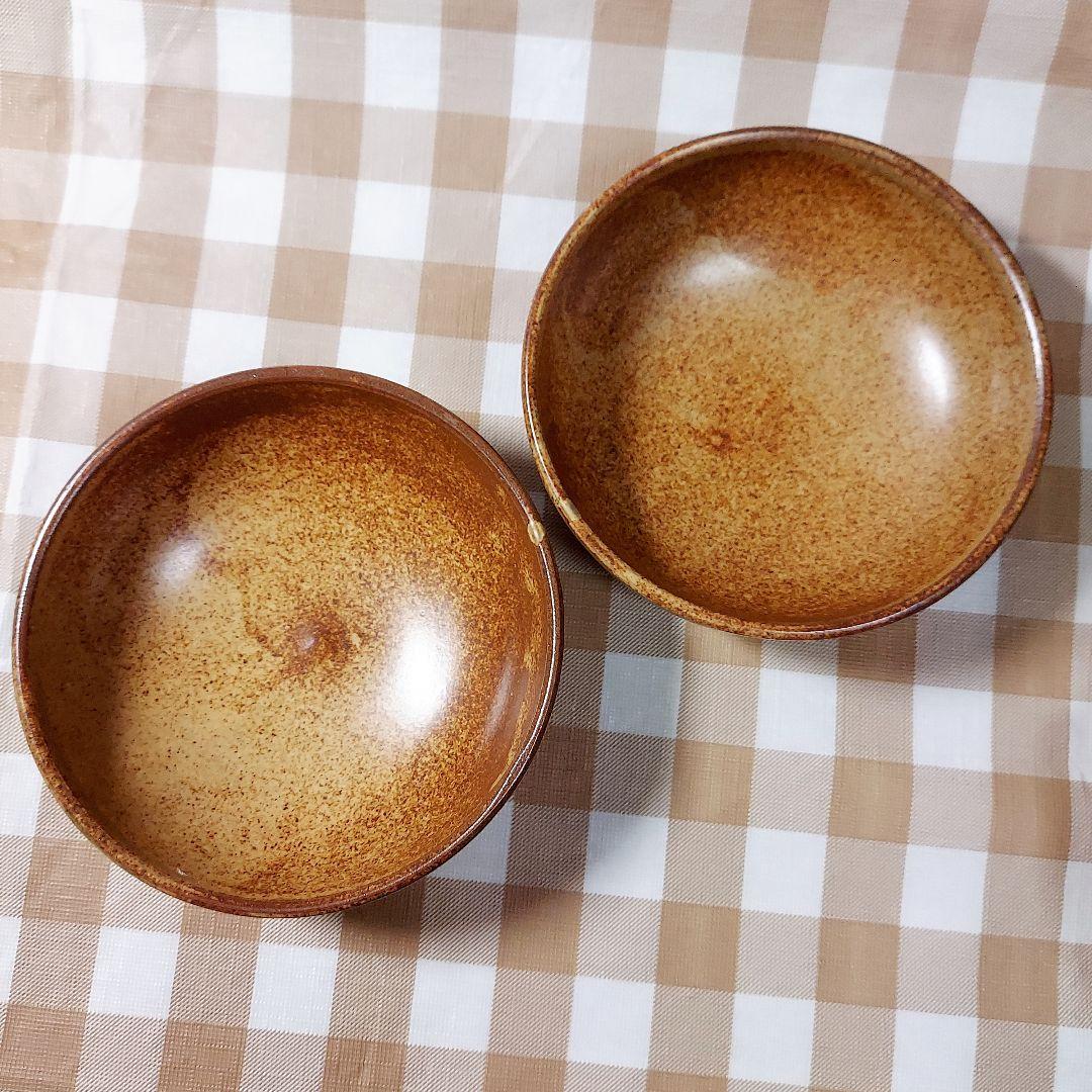 土鍋　長谷園　蒸し器　取り皿　マディ　Madu　7号 2人用