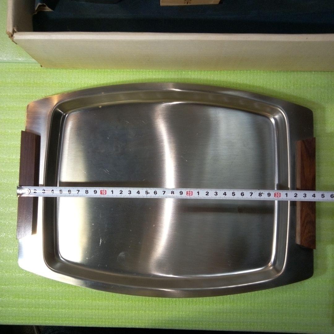 菊正宗　キクマサムネセット　STAINLESS　BON ALOI　ポット等セット