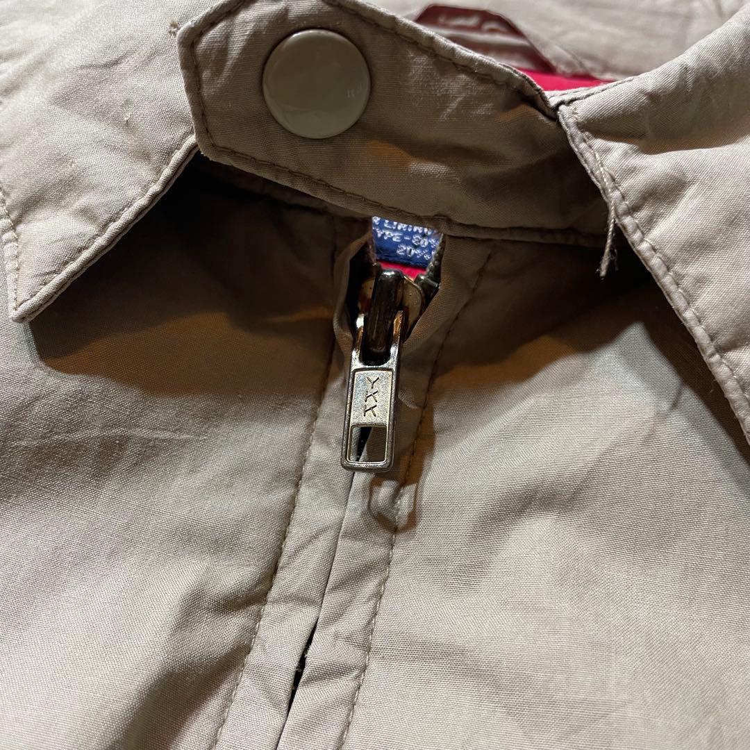 90s Polo Ralph Lauren ラルフローレン　ダウンジャケット　L