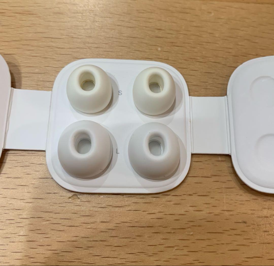 AirPods Pro 本体セット