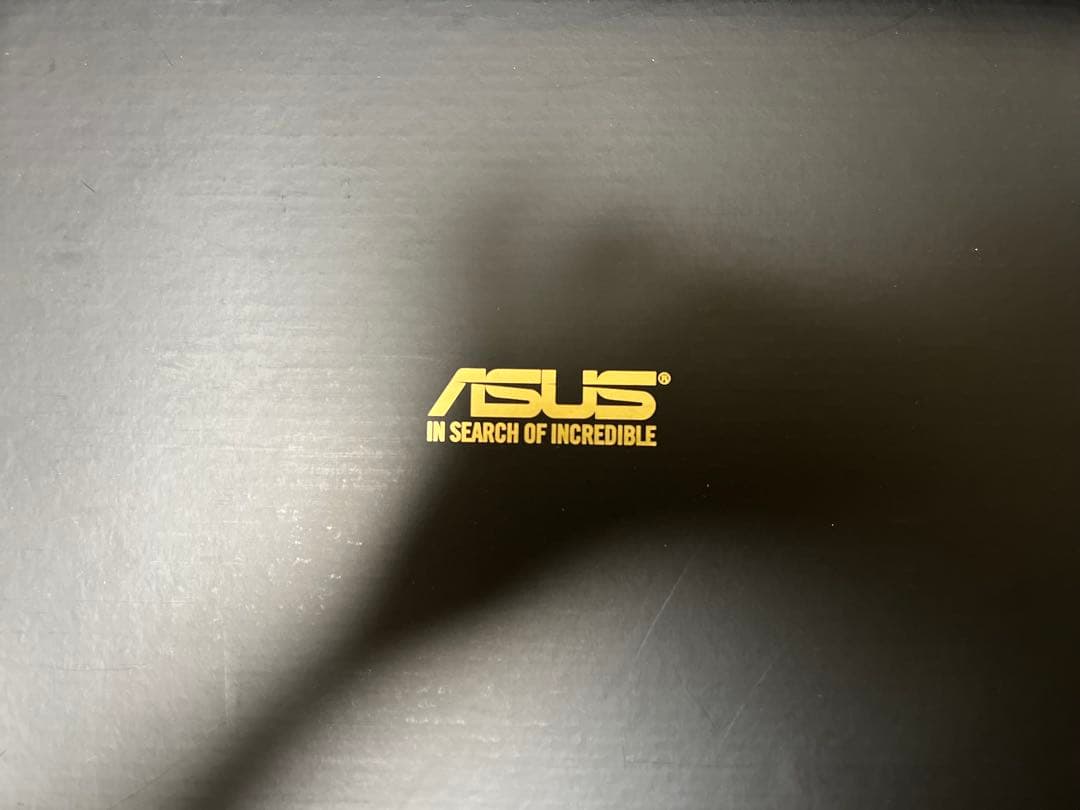 グラフィックボード・グラボ・ビデオカード ASUS GeForce GTX 1060 OC Edition 6GB