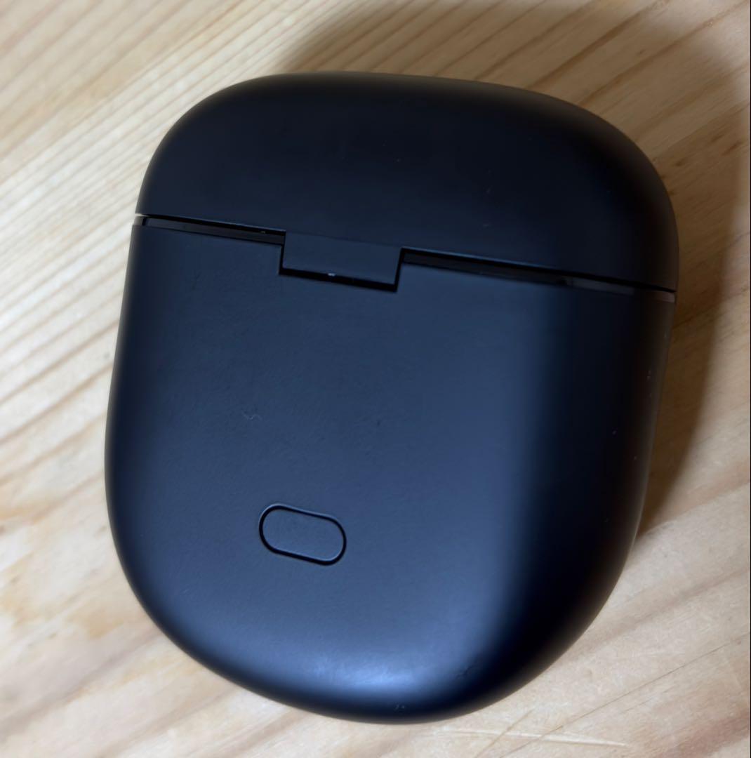 BOSE QuietComfort Ultra 2ndGEN 第2世代　ブラック