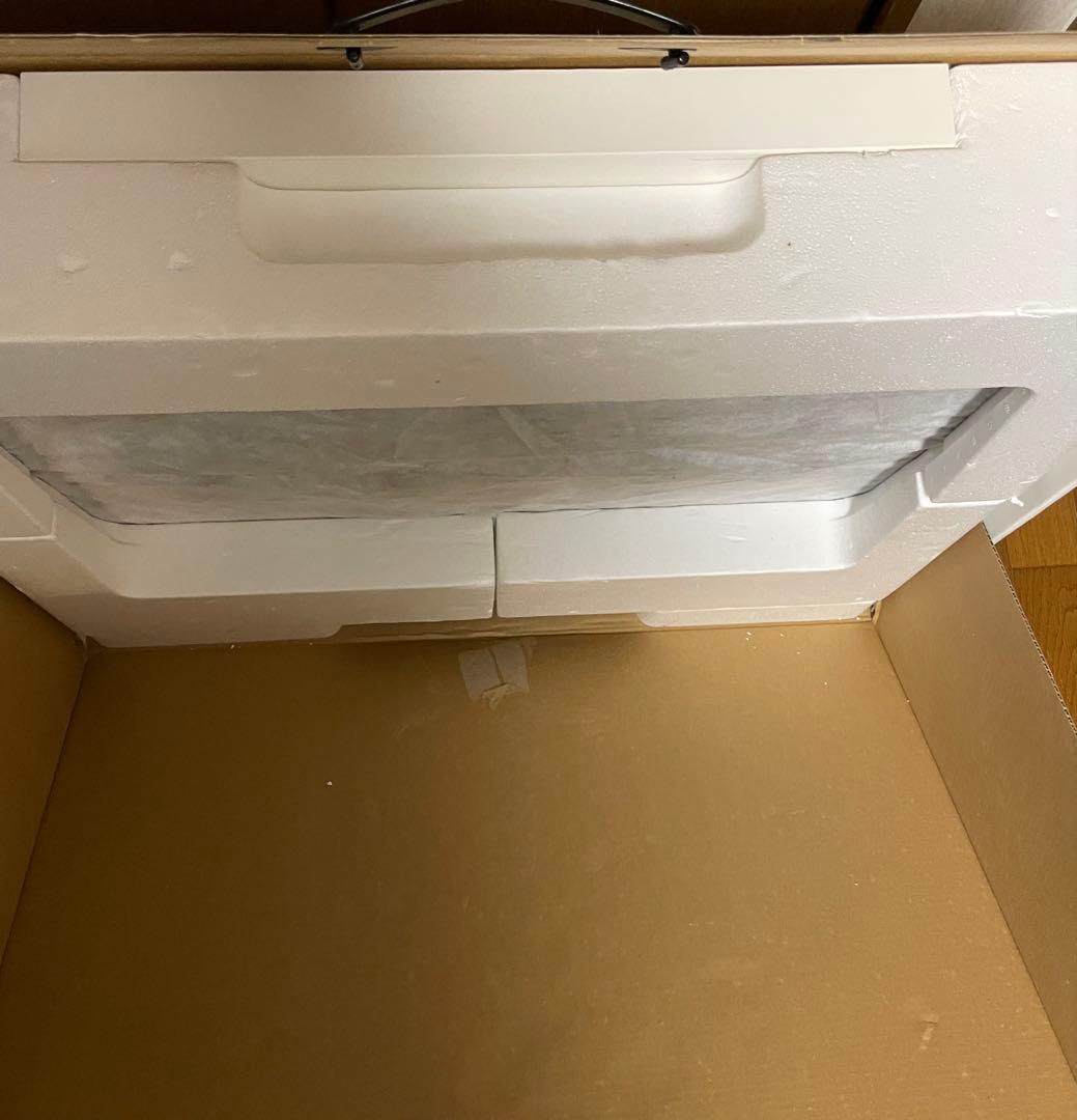 iMac 2013 late 27インチ、キーボード他(ジャンク品扱い)