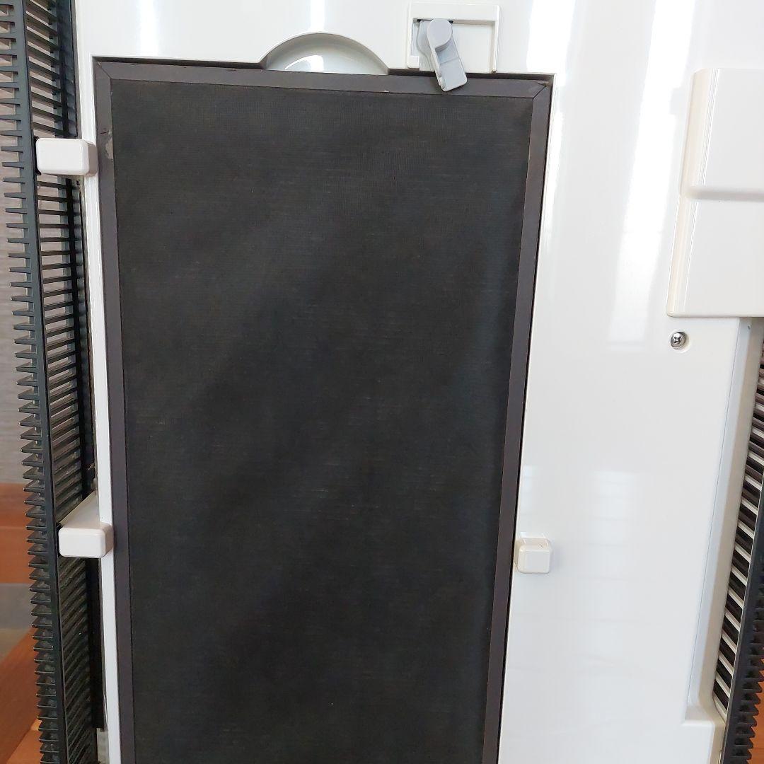 Panasonic 次亜塩素酸 空間除菌脱臭機 ジアイーノ　12畳