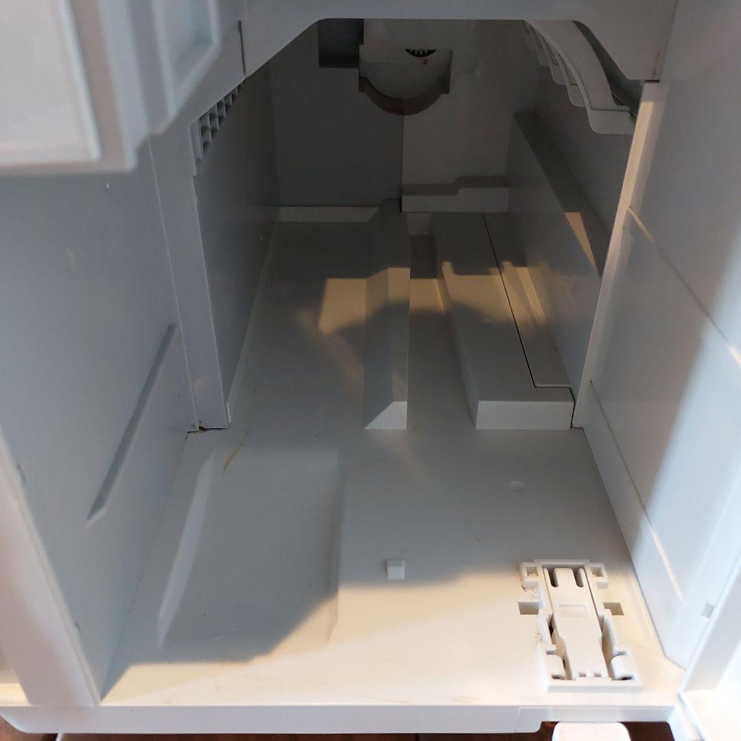 Panasonic 次亜塩素酸 空間除菌脱臭機 ジアイーノ　12畳